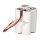 NiCd Originalakku für CEAG Handlampe SEB5 SEB5LK SEB5NEN – 4,8 V 7 Ah