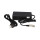 TranzX Charger 36v 2a for e bike pedelec 5 pin xlr