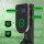 Premium wallbox 11kw wb1-11 charging station electric pillar