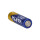 40x Varta 4906 Longlife Power AA im 4er Blister Mignon