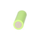 10x Lishen LR1865SS / TerraE INR18650-30E 3,65V 3000mAh...