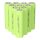 10x TerraE INR18650 30E 3,65 V 3000mAh L gallery