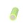 10x Lishen LR1865SS / TerraE INR gallery 27_2nd