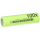 100x TerraE INR18650 30E 3,65 V 3000mAh  gallery