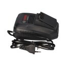 Bosch 14.4v - 18v Charger Lithium-Ion charger al 1830 cv