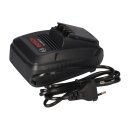 Bosch 14,4V - 18V Charger Lithium-Ion Ladegerät AL 1830 CV