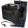 SET EcoFlow River MAX Powerstation mit Solartasche 120W