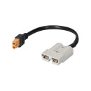 Adapterkabel mit Anderson SB 50 auf AK-A50-XT60