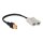 Adapterkabel mit Anderson SB 50 auf AK-A50-XT60