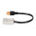 Adapterkabel mit Anderson SB 50 auf AK-A50-XT60