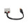 Adapterkabel mit Anderson SB 50 auf AK-A50-XT60