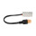 Adapterkabel mit Anderson SB 50 auf AK-A50-XT60