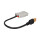Adapterkabel mit Anderson SB 50 auf AK-A50-XT60