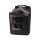 SET EcoFlow River MAX Powerstation mit Solartasche 160W