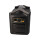 SET EcoFlow River MAX Powerstation mit Solartasche 160W
