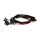 SET EcoFlow River MAX Powerstation mit Solartasche 160W