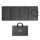 SET EcoFlow River MAX Powerstation mit Solartasche 160W