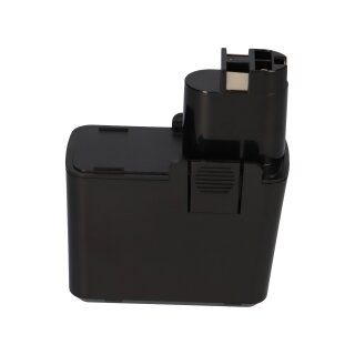 XCell Werkzeugakku für Bosch 14,4V 2607335252, 2607335210 