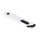 20x CUTX MULTICUT X5044 Sicherheitsmesser – 4-fach nut