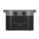 EcoFlow Delta Max 2000 Portable Powerstation 220-240V 2016Wh