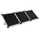 a-TroniX Solar case Solar case 150w