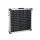 a-TroniX Solar case Solar case 150w