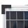 a-TroniX Solar case Solar case 150w