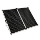 a- TroniX Solar Case Solarkoffer 270W