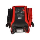 a-TroniX Booster 12/24v 10000/50000a jump starter