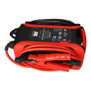 a-TroniX Booster 12/24v 10000/50000a jump starter