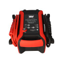 a-TroniX Booster 12/24v 10000/50000a jump starter