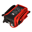 a-TroniX Booster 12/24v 10000/50000a jump starter