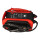 a-TroniX Booster 12/24v 10000/50000a jump starter