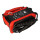 a-TroniX Booster 12/24v 10000/50000a jump starter