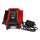 a-TroniX Booster 12/24v 10000/50000a jump starter