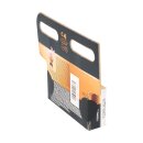 Duracell MN1400 Plus Baby Batterie 1,5V 4er Blister