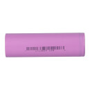 TerraE 21700 50e Battery INR21700-50e