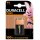 Duracell MN1604 Plus 9V-Block Batterie 1er Blister