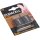 Duracell MN1604 Plus 9V-Block Batterie 2er Blister