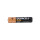 Duracell MN2400 Plus Micro Batterie 1,5V 8er Blister