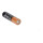 Duracell MN2400 Plus Micro Batterie 1,5V 8er Blister