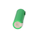 Murata Akku Li-Mn US18650VTC6 3,6V / 3120mAh max. 30A U-...