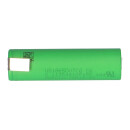 Murata Akku Li-Mn US18650VTC6 3,6V / 3120mAh max. 30A Z-...