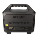 Nitecore Powerstation nes1200 348000mAh