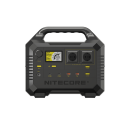 Nitecore Powerstation nes1200 348000mAh