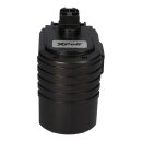 XCell Werkzeug-Akku für Bosch 24V 2607335082 ,...