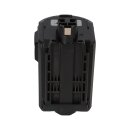 XCell Werkzeug-Akku für Bosch 24V 2607335082 , 2607335083 3000mAh – 24,0 V