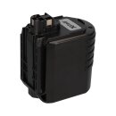 XCell Werkzeug-Akku für Bosch 24V 2607335082 , 2607335083 3000mAh – 24,0 V