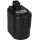 XCell Werkzeugakku für Bosch 24V 2607335082 , 2607335083 3000mAh