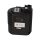 XCell Werkzeug-Akku für Bosch 24V 2607335082 , 2607335083 3000mAh – 24,0 V